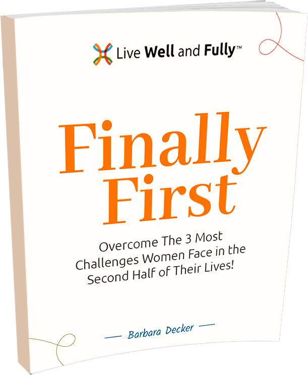 book-finallyfirst
